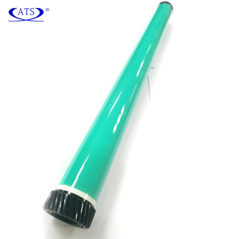 Opc барабан для Xerox DC 1080 2003 2000 518 415 315 520 420 320 совместимый DC1080 DC2003 DC2000 DC518 DC415 DC315 DC520 DC420