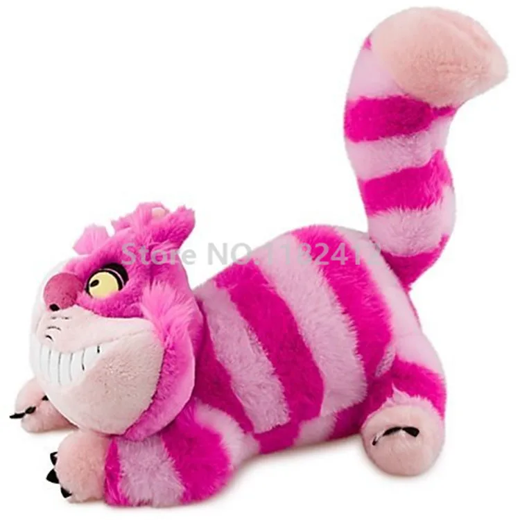 Новая игрушка для хорошенький Алисы