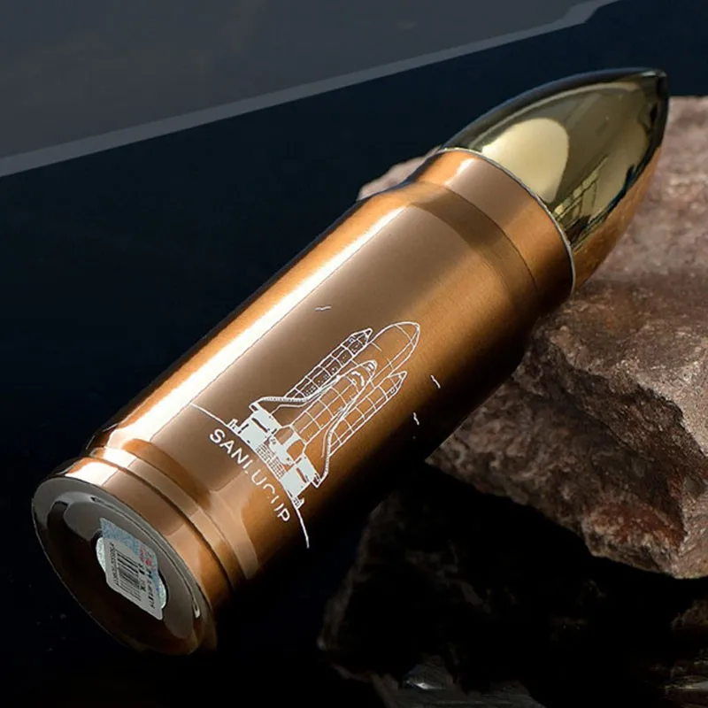 New-Creative-Bullet-Shape-Stainless-Steel-Thermos-Water-Bottle-Vacuum-Flasks-Coffee-Mug-Cup-Kettle-Insulated (4)