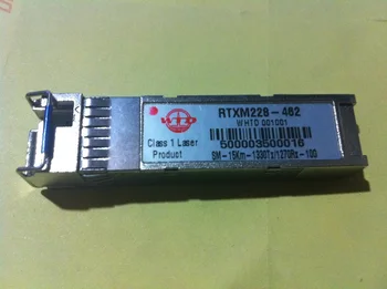 

RTXM228-462 10G-TX1330/RX1270-10KM-SM-ESFP-RRU