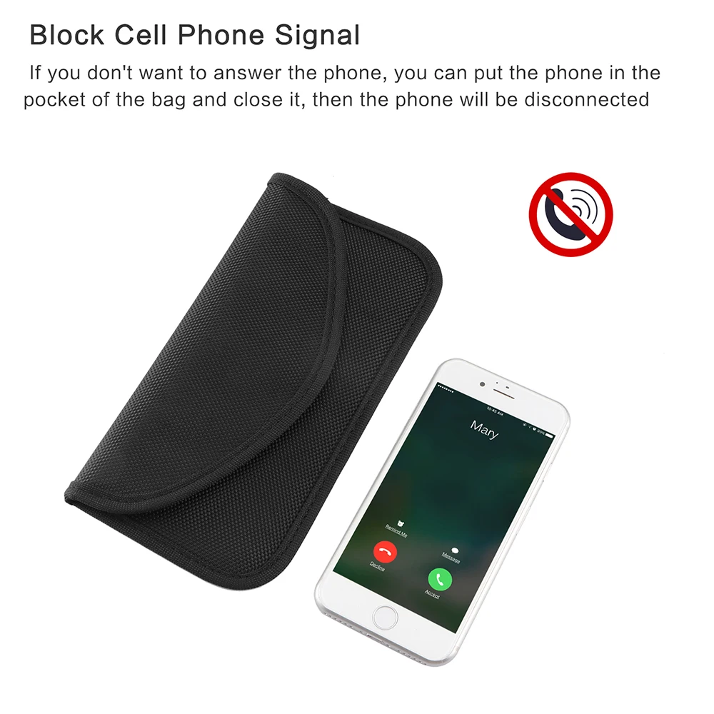 Car key signal blocker for sale | High Quality GPS Jammer, 14bands Blocker for /3G/4G WiFi/GPS