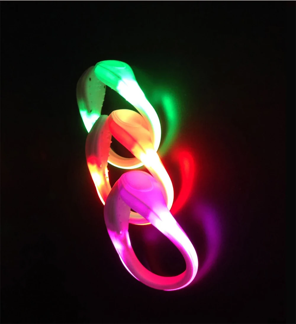 LED_13