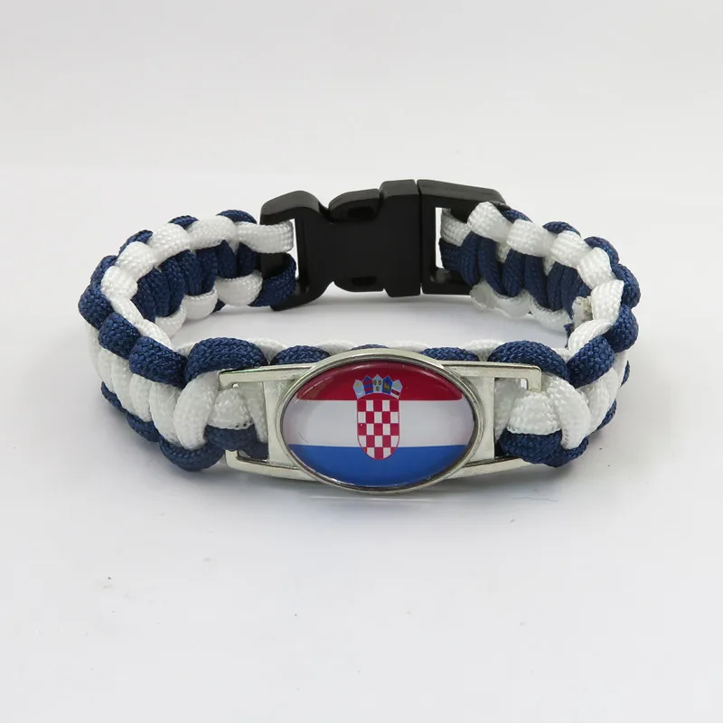 croatia
