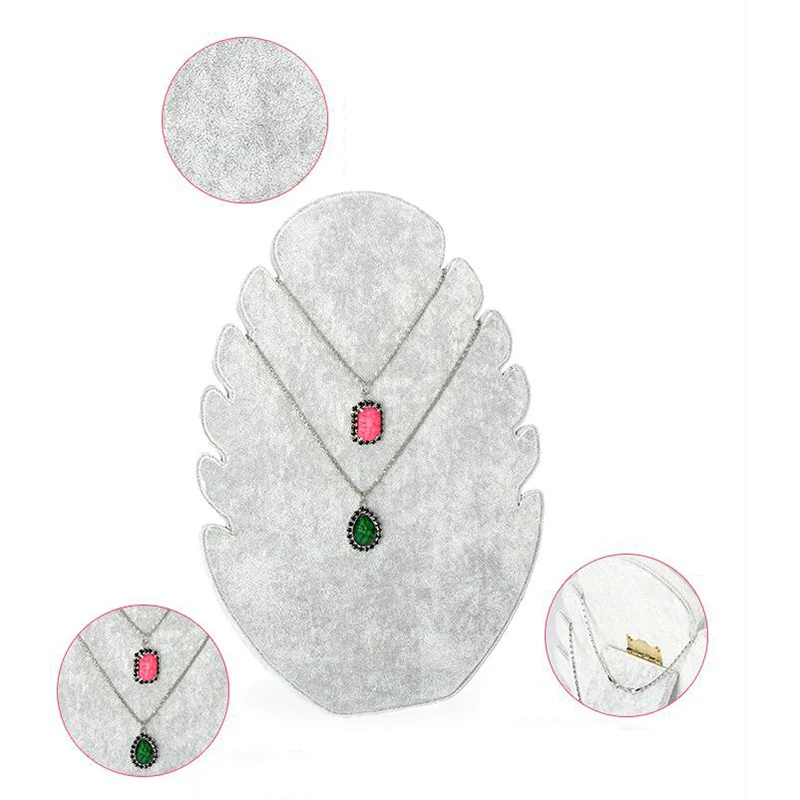 QQ截图20190723163446