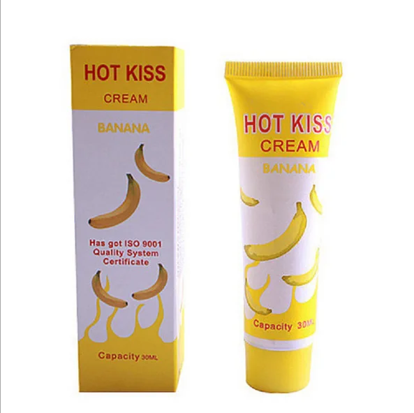 hot ass lube Latex inflatable breast