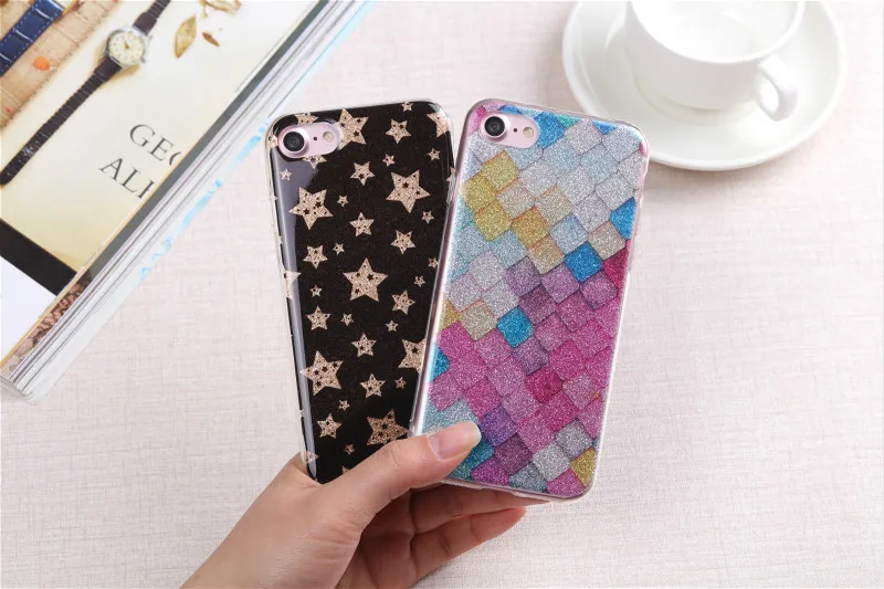 WSSY7524_meitu_13