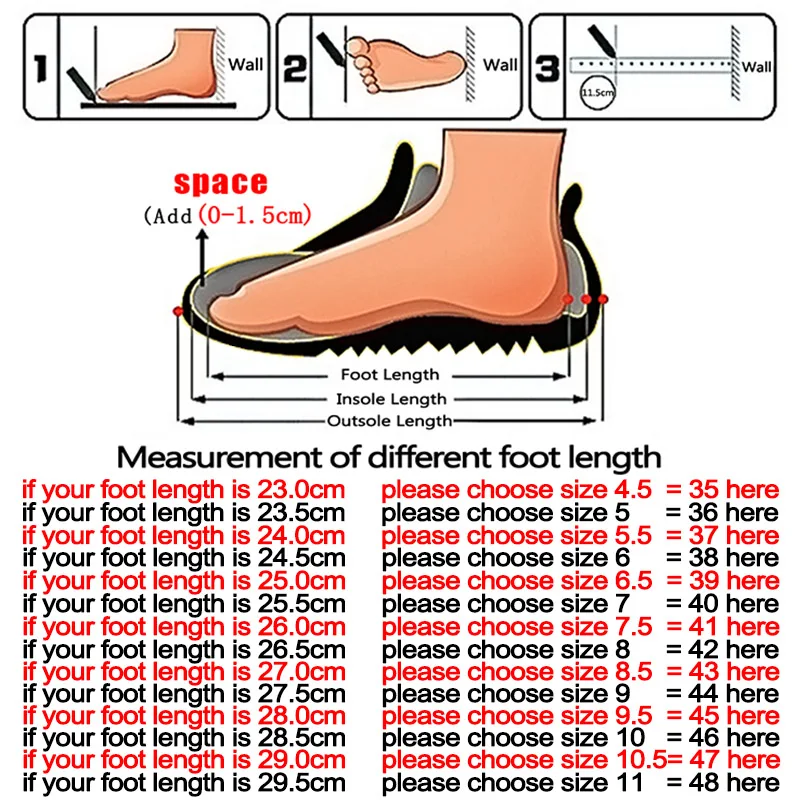 Cajacky кроссовки мужские плюс размер 48 47 лето осень для мужчин Спортивная обувь Открытый Унисекс Спортивные кроссовки легкий