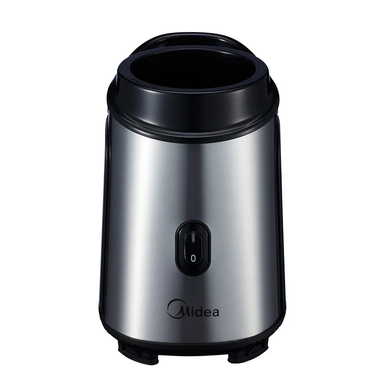 Midea MJ-WBL2501A  Juice Machine Multifunctional Mini Electricity Juicer Pocket Sports Bottle Blender Convenient Mixer