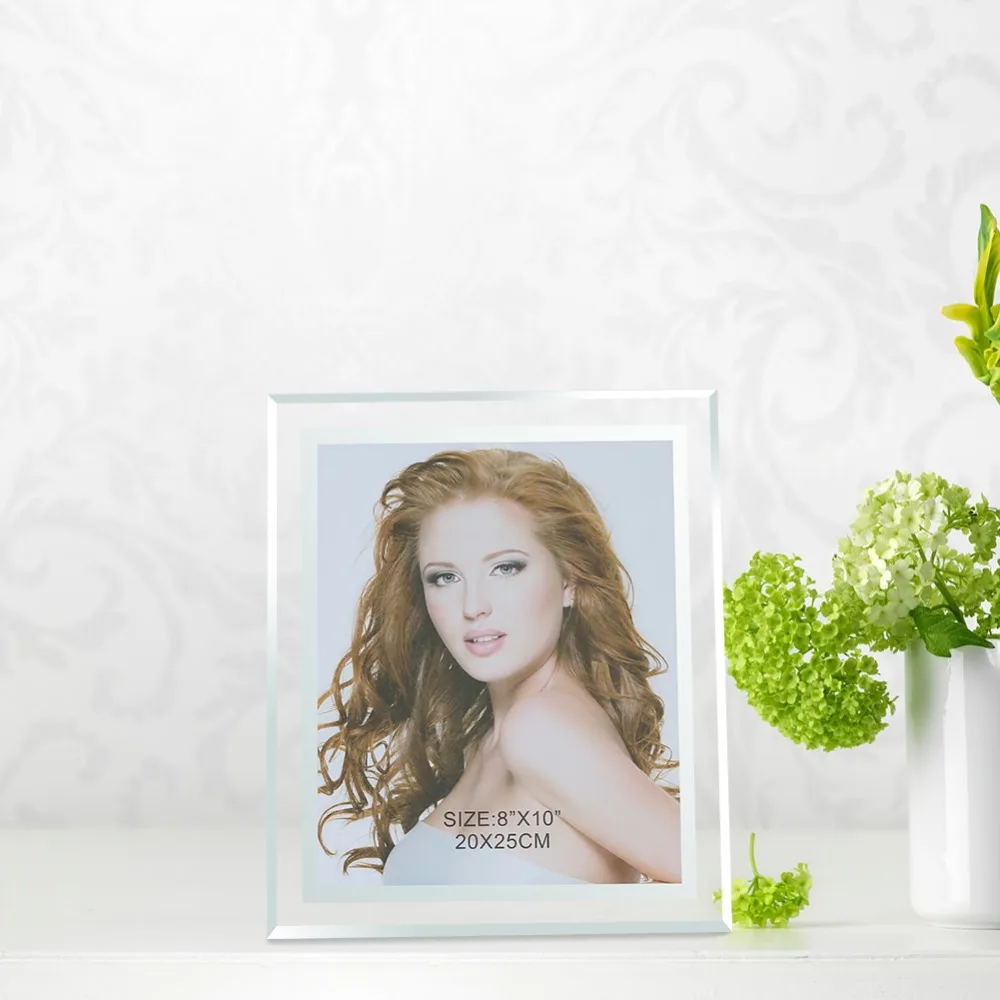 pic art frame