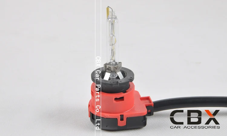 D2S KET adaptor cable 2