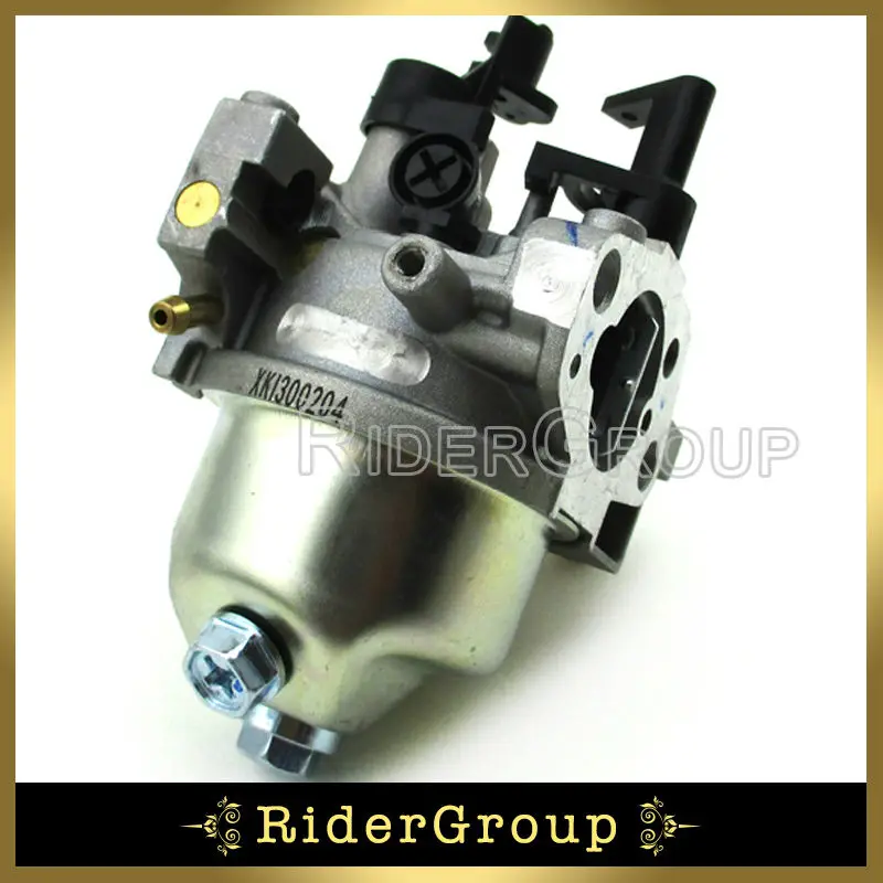 MXJ0058 (12)