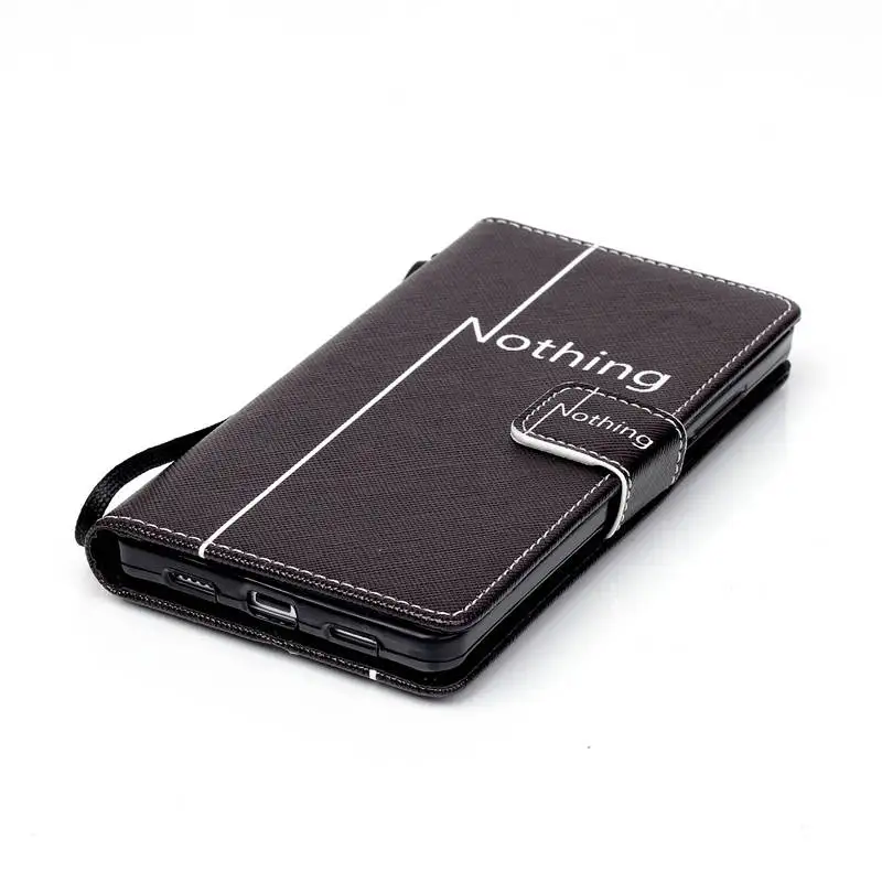 For Huawei Ascend P8 lite Covers (8)