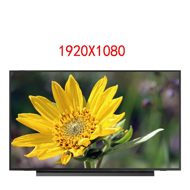 Vectric Aspire 9.015 / Vectric Aspire 9.514 Emboss