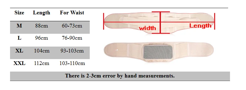 C11-1 size
