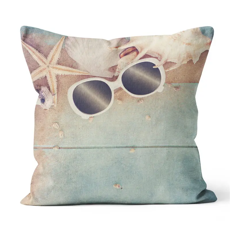 HTB1fs8pSpXXXXb9XFXXq6xXFXXXp