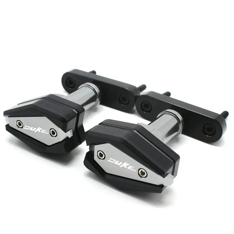 Frame Slider