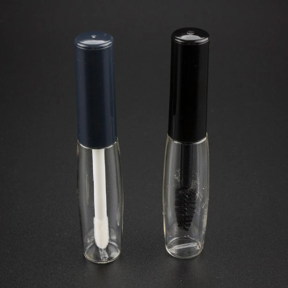 LT002 & MT002 (2)