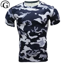 Компрессионная футболка Для мужчин рубашки с принтом Футболка Топы Body Shaper Для мужчин для похудения футболка майка Абдо Для мужчин пластика нижнее белье корсет