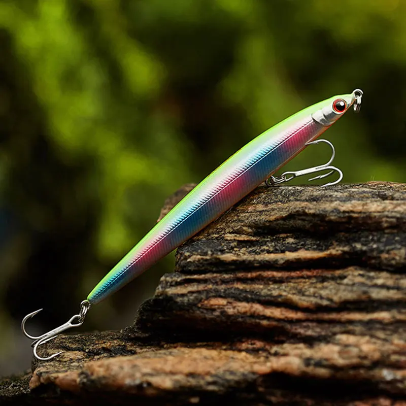 Noeby-2018-newest-lure-sinking-pencil-bait-long-casting-fishing-lure-artificial-wobbler-125mm-21-5g (3)