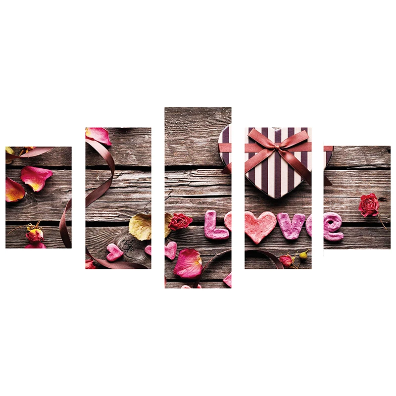 L1395-95-45-