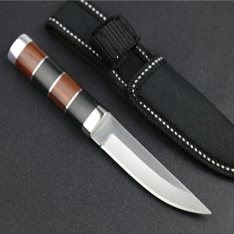 Fixed Blade Tactical Knife CS GO Counter Strike Knives Hunting Knifes Camping Tools Herramientas Faca Couteau Pliant Zakmes Real Fixed Blade Tactical Knife CS GO Counter Strike Knives Hunting Knifes Camping Tools Herramientas Faca Couteau Pliant Zakmes Real