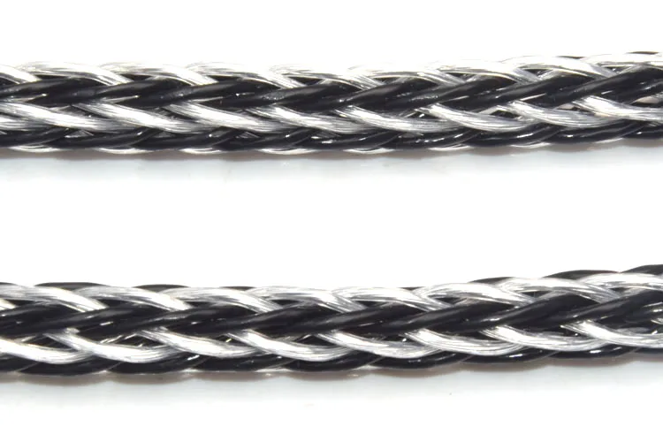 6 - 