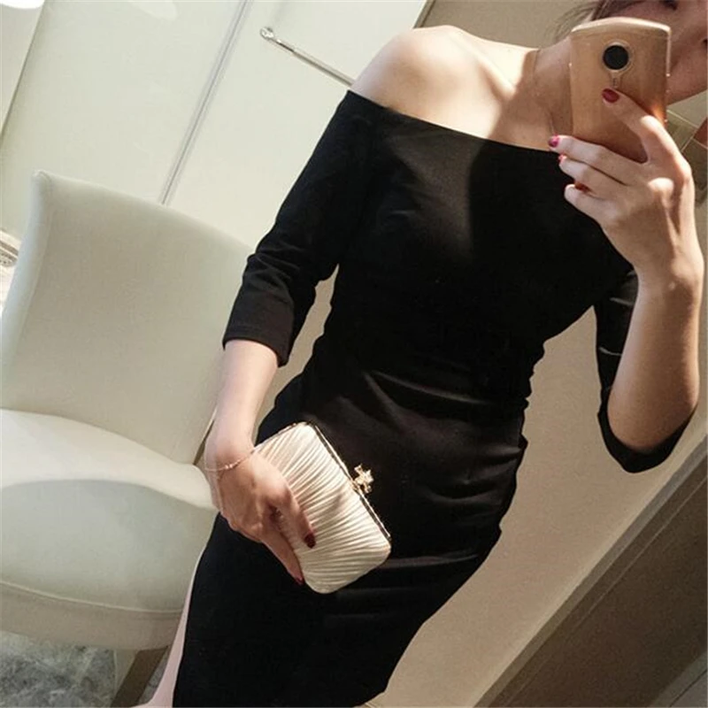 QQ20190219203716