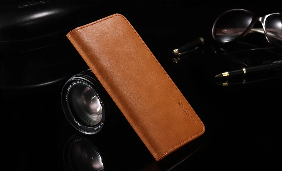 mobile phone case  (13)