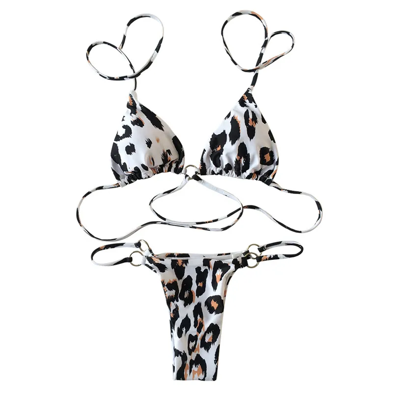 bikini set