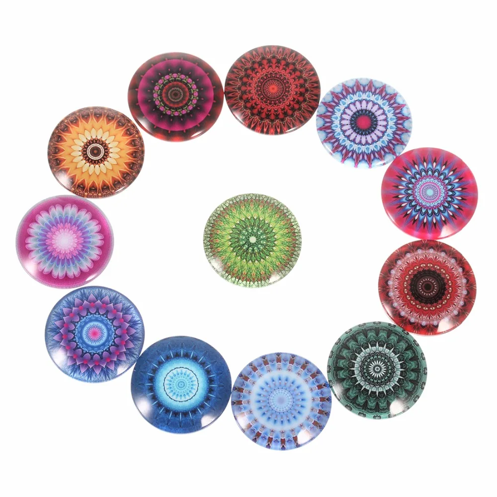 F5471A,sku