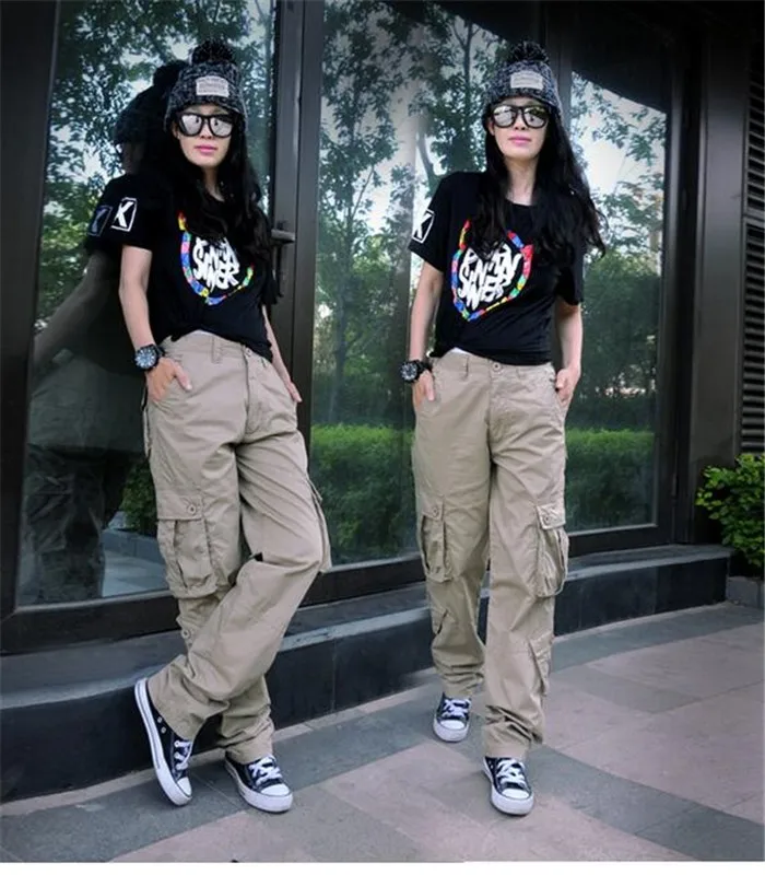 QQ20161130105337