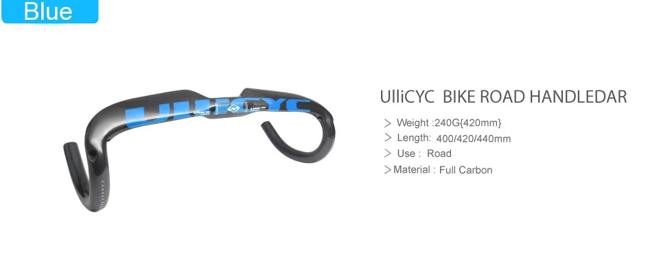 HTB1m5W3PXXXXXbTXVXXq6xXFXXXy