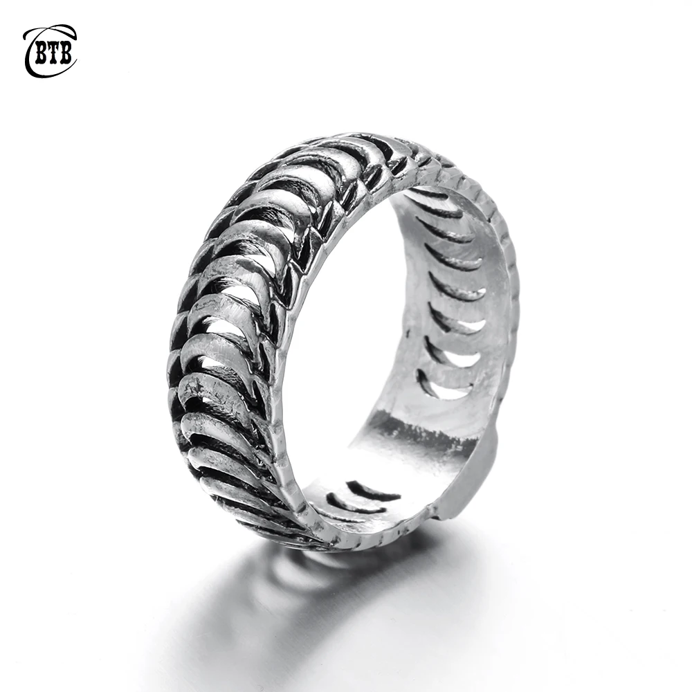 buddha to buddha ring aliexpress
