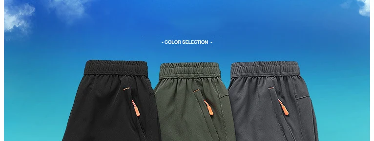 OLOEY 2019 мужские шорты кэжуал Плюс Размер Спортивные джоггеры брюки летние пляжные шорты свободные спортивные штаны короткие штаны для