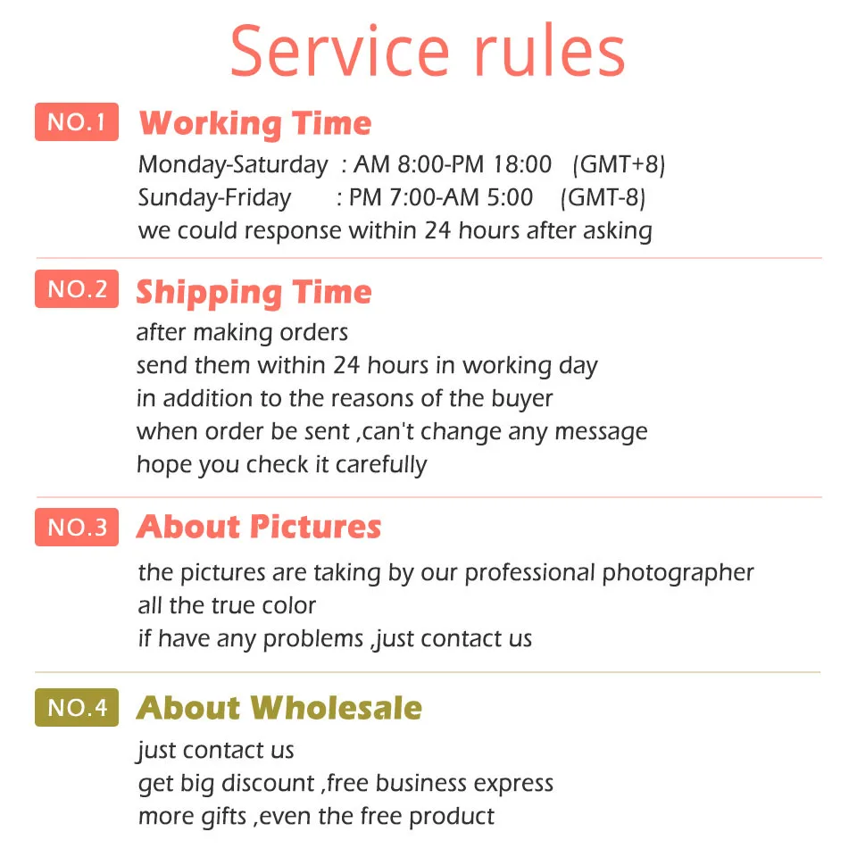 Long Artificial Hair Synthetic Clip Hair Extension Natural Hair Heat Resistant Hair Piece Wavy Blonde Brown Black AISI BEAUTY