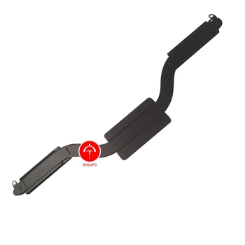 

CPU Processor Heatsink Radiator Heatsink Dissipater Heat for Macbook Pro 13" Touch A1706 A1708 2016 2017 A1707
