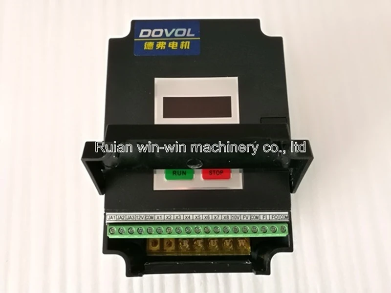 Новая версия DV300 2015 T DV3002015T 1.5KW ac 220V dovol Инвертор 1500W 50hz 60hz 100% новый|Инверторы и