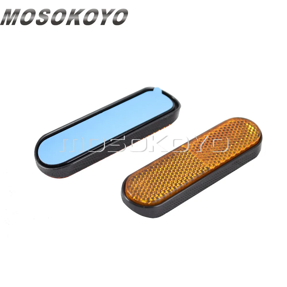 KM-206-3-YE (5)