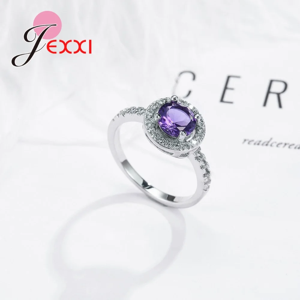 J59701 (3)