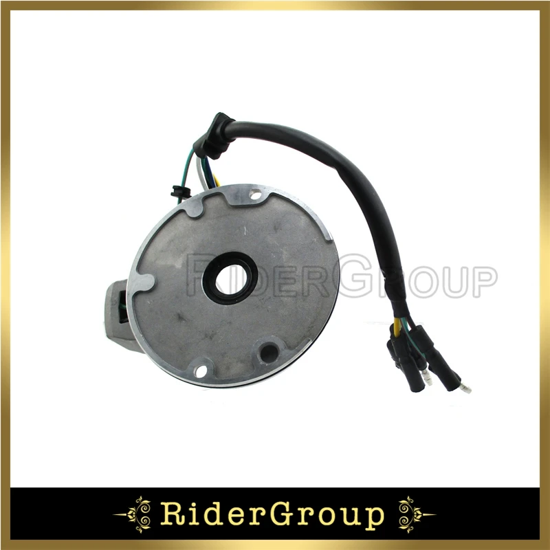 MXA0735 (10)