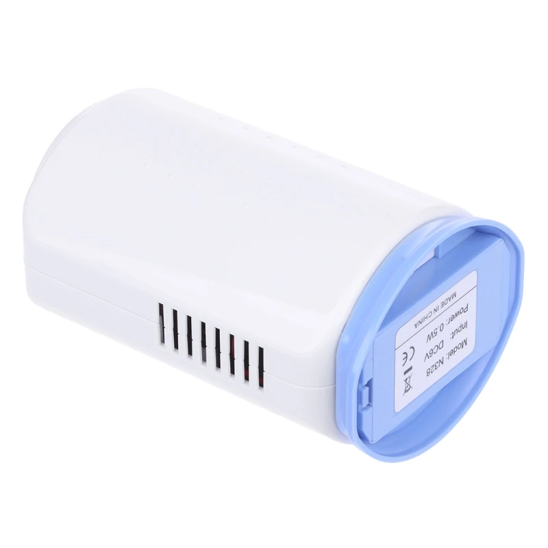 Health-Fridge-Wardrobe-Disinfect-Ozone-Generator-Sterilizer-Fresh-Air-Purifier (3)