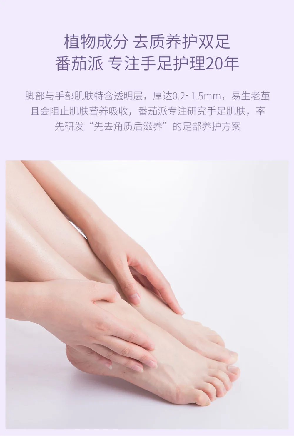 a5a2beab645560651f397763cc7c3c81