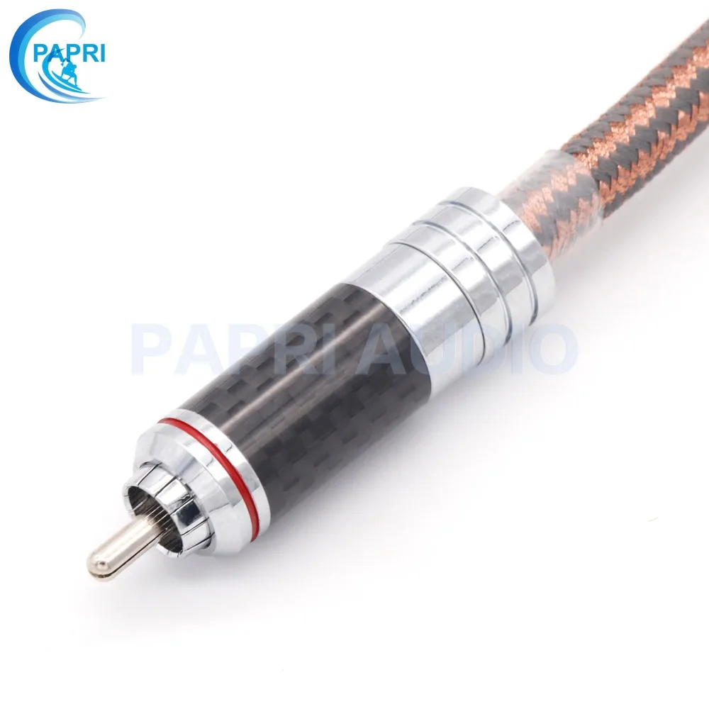 QR-3.5RCA-7
