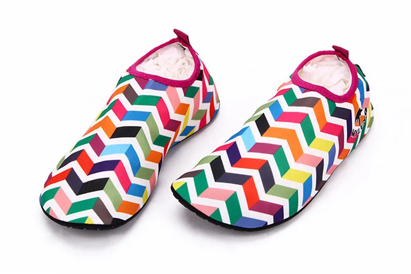 2526609732_887625207