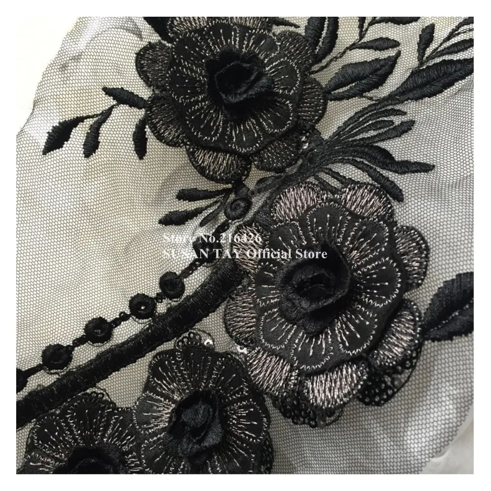 conew_sdy35 b(2)