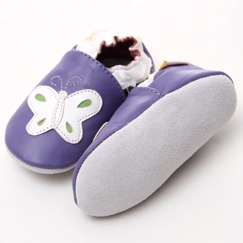 baby moccasins 2