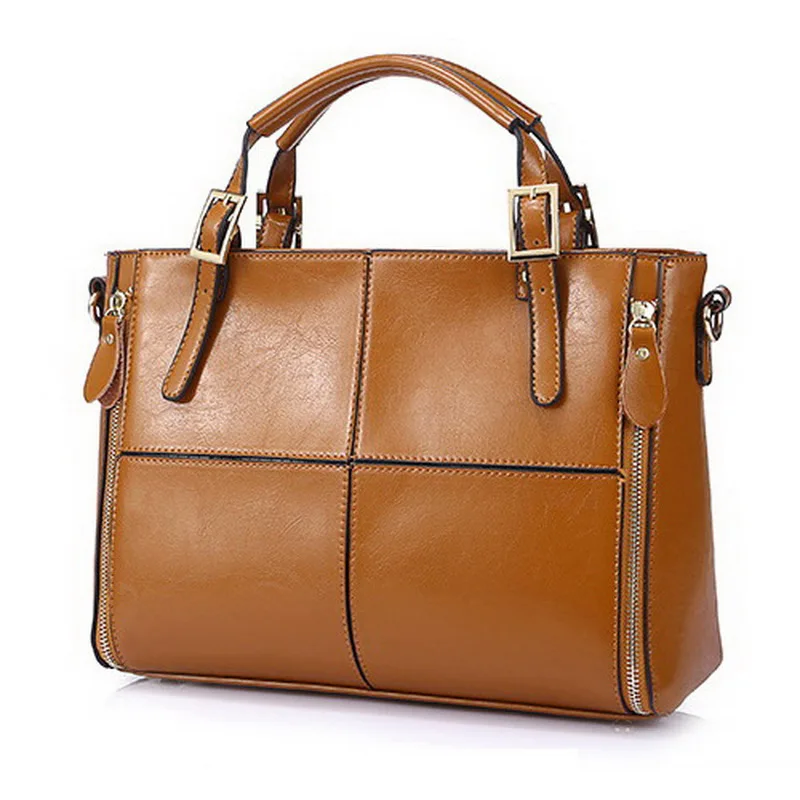 Модные лоскутные Дизайнерские скотные кожаные сумки Женская сумка Бренд Высококачественная Женская сумка через Плечо Женская сумка WLHB974