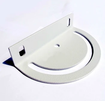 Изображение товара 0