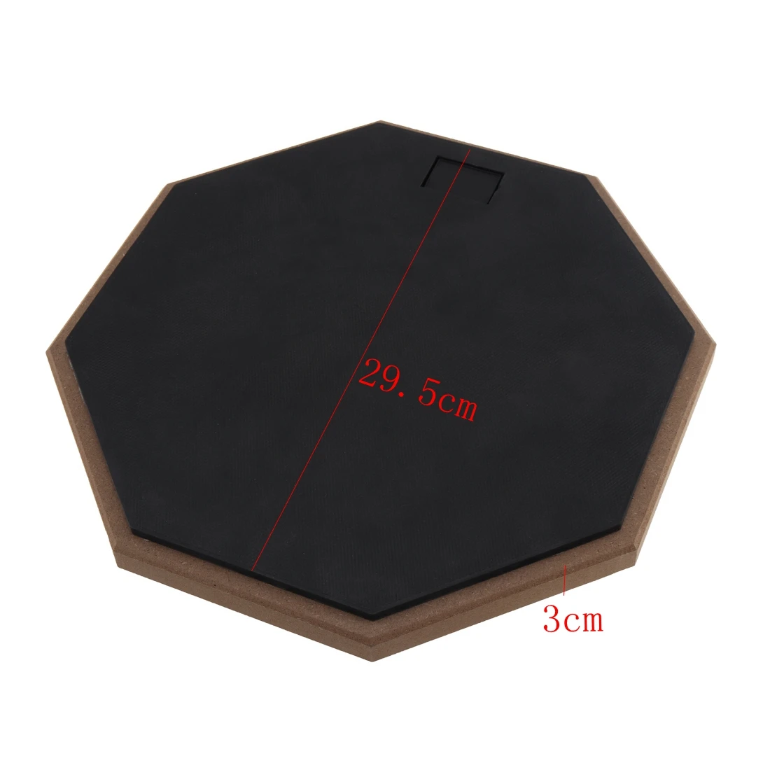 29444-description-7-l0.jpg