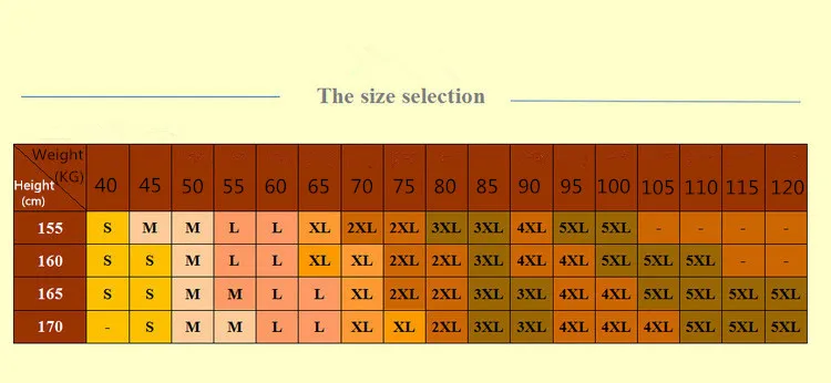 best leggings for women High Quality Winter Warm Women Leggings Plus Thick Velvet Mink Cashmere High Waist Glossy Pants Leggings Femme best leggings for women